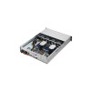Серверная платформа ASUS RS500-E8-RS8 V2 