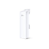 Точка доступа TP-Link CPE510 