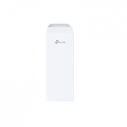 Точка доступа TP-Link CPE510                                                                                                                                                                                                                              