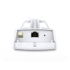 Точка доступа TP-Link CPE510 