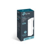 Точка доступа TP-Link CPE510 