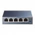 Коммутатор TP-Link TL-SG105                                                                                                                                                                                                                               