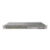 Маршрутизатор Mikrotik RB1100AHx4 Dude Edition 
