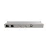 Маршрутизатор Mikrotik RB1100AHx4 Dude Edition 