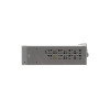 Маршрутизатор Mikrotik RB1100AHx4 Dude Edition 