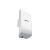 Точка доступа Ubiquiti NanoStation Loco M2 