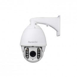 IP- видеокамера Falcon Eye FE-IPC-HSPD220PZ                                                                                                                                                                                                               
