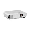Проектор Epson EB-X05 