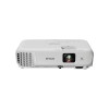 Проектор Epson EB-X05 
