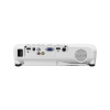 Проектор Epson EB-X05 