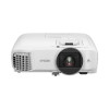 Проектор Epson EH-TW5600 