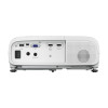 Проектор Epson EH-TW5600 