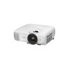Проектор Epson EH-TW5600 