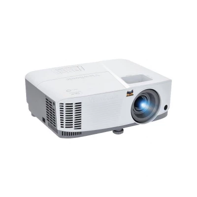 Проектор Viewsonic PA503S                                                                                                                                                                                                                                 