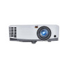 Проектор Viewsonic PA503S 