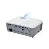 Проектор Viewsonic PA503S 