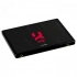 Жесткий диск SSD 240Gb Goodram IR-SSDPR-S25A-240                                                                                                                                                                                                          