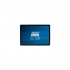 Жесткий диск SSD 240Gb Goodram SSDPR-CL100-240                                                                                                                                                                                                            