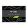 Жесткий диск SSD 240GB Toshiba OCZ THN-TR20Z2400U8 