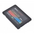 Жесткий диск SSD 2.5” 240Gb Silicon Power SP240GBSS3S55S25                                                                                                                                                                                                