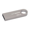 Память USB2.0 Flash Drive 16Gb Kingston DTSE9H/16GB 