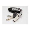 Память USB2.0 Flash Drive 16Gb Kingston DTSE9H/16GB 