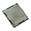 Процессор Intel Core i7-7800X BOX 