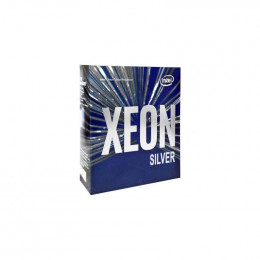 Процессор Intel Xeon Silver 4110                                                                                                                                                                                                                          