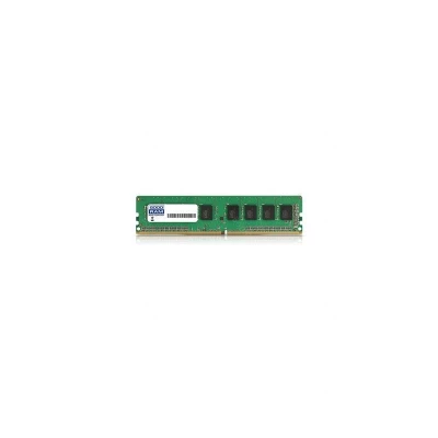 Оперативная память DDR4 8Gb 2666MHz GOODRAM GR2666D464L19S/8G Оперативная память DDR4 8Gb 2666MHz GOODRAM GR2666D464L19S/8G
