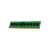 Оперативная память DDR4 8GB 2400MHz ECC Kingston KVR24R17S8/8MA 
