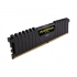 Оперативная память DDR4 16Gb 3000MHz Corsair CMK16GX4M1D3000C16                                                                                                                                                                                           