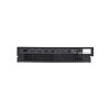 Игровая консоль Microsoft Xbox One X 1TB CYV-00010 