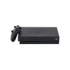Игровая консоль Microsoft Xbox One X 1TB CYV-00010 