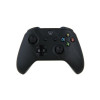 Игровая консоль Microsoft Xbox One X 1TB CYV-00010 