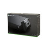 Игровая консоль Microsoft Xbox One X 1TB CYV-00010 