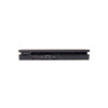 Игровая консоль SONY PlayStation 4 1Tb Gran Turismo 