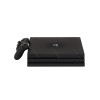 Игровая консоль SONY PlayStation 4 1Tb Pro black 