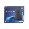 Игровая консоль SONY PlayStation 4 1Tb Pro black 