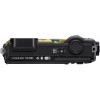Фотоаппарат NIKON Coolpix w300 camouflage 