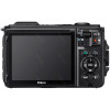 Фотоаппарат NIKON Coolpix w300 camouflage 