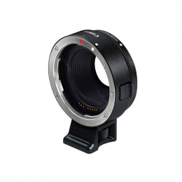 Адаптер Canon EF-EOS M                                                                                                                                                                                                                                    