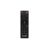 Медиаплеер IconBIT XDS16 
