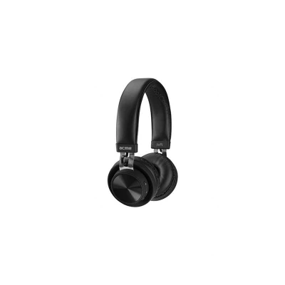 Беспроводные наушники ACME BH203                                                                                                                                                                                                                          