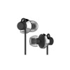 Наушники DUNU DN-Titan1 Silver 