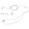 Наушники Sennheiser CX 3.00 White 