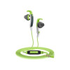 Наушники Sennheiser MX 686G SPORT 