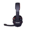 Наушники с микрофоном SVEN AP-G855MV 