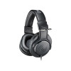 Наушники AUDIO-TECHNICA ATH-M20X 
