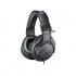 Наушники AUDIO-TECHNICA ATH-M20X                                                                                                                                                                                                                          