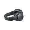 Наушники AUDIO-TECHNICA ATH-M20X 